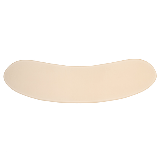 Best Quality Neck Mask