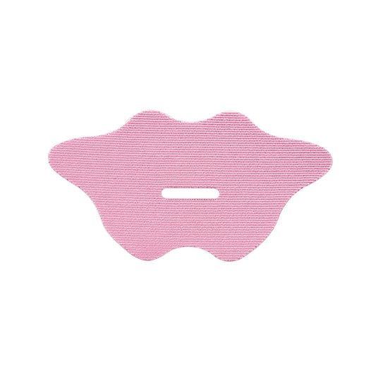 Mouth Tape - Dreambox Beauty
