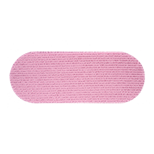 Face Tape - Dreambox Beauty