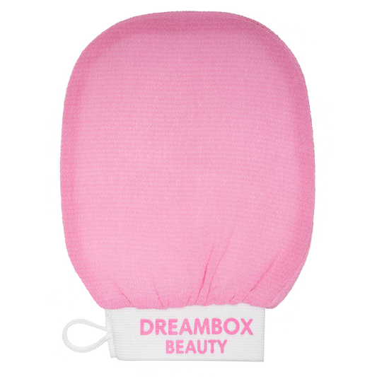 Skin Care Glove by Dreambox Beauty