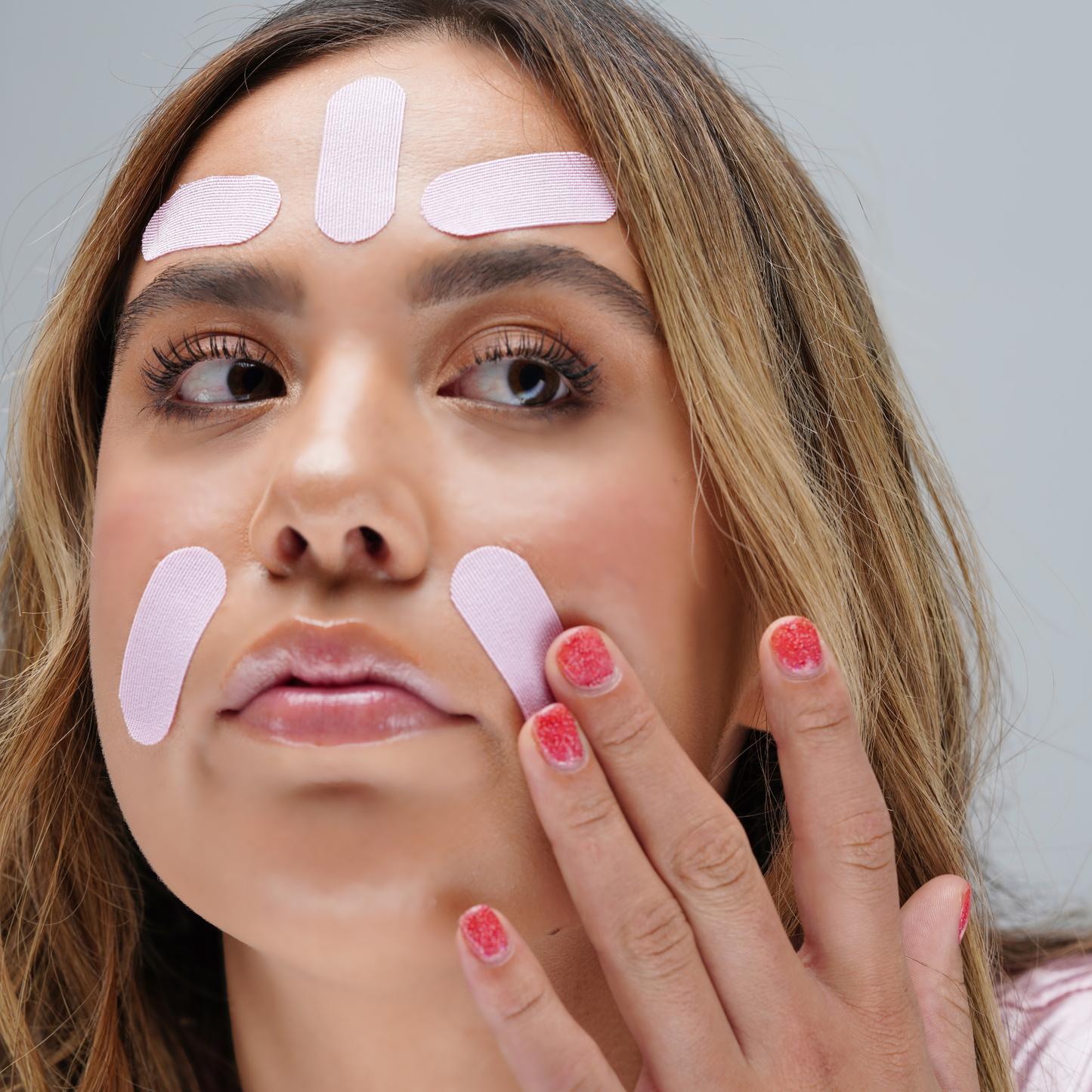 Face Tape - Dreambox Beauty