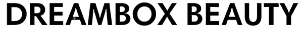 Dreambox Beauty logo