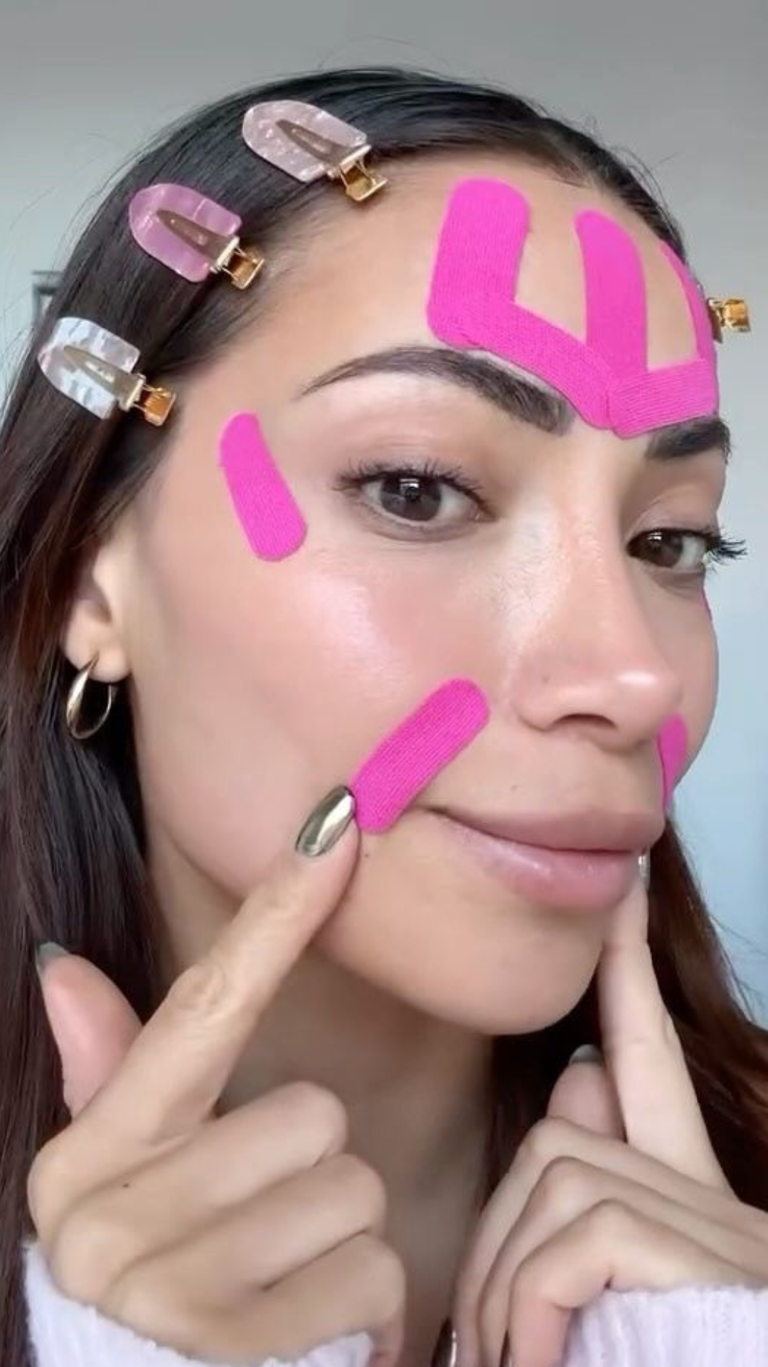 Face Tape