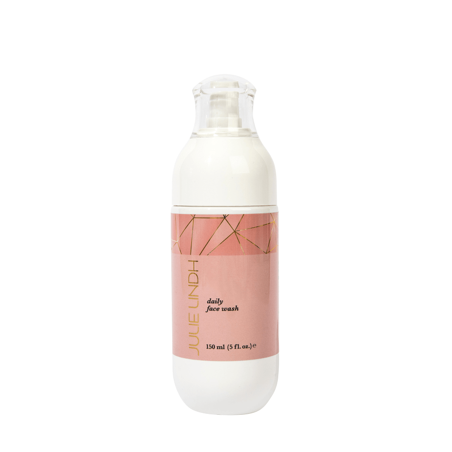 Daily Face Wash - Dreambox Beauty