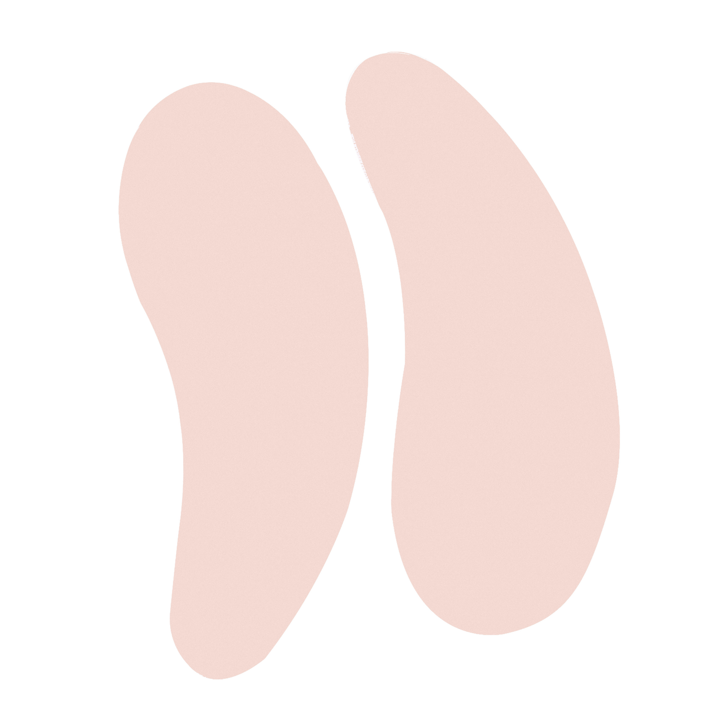 Eye Mask Product Image