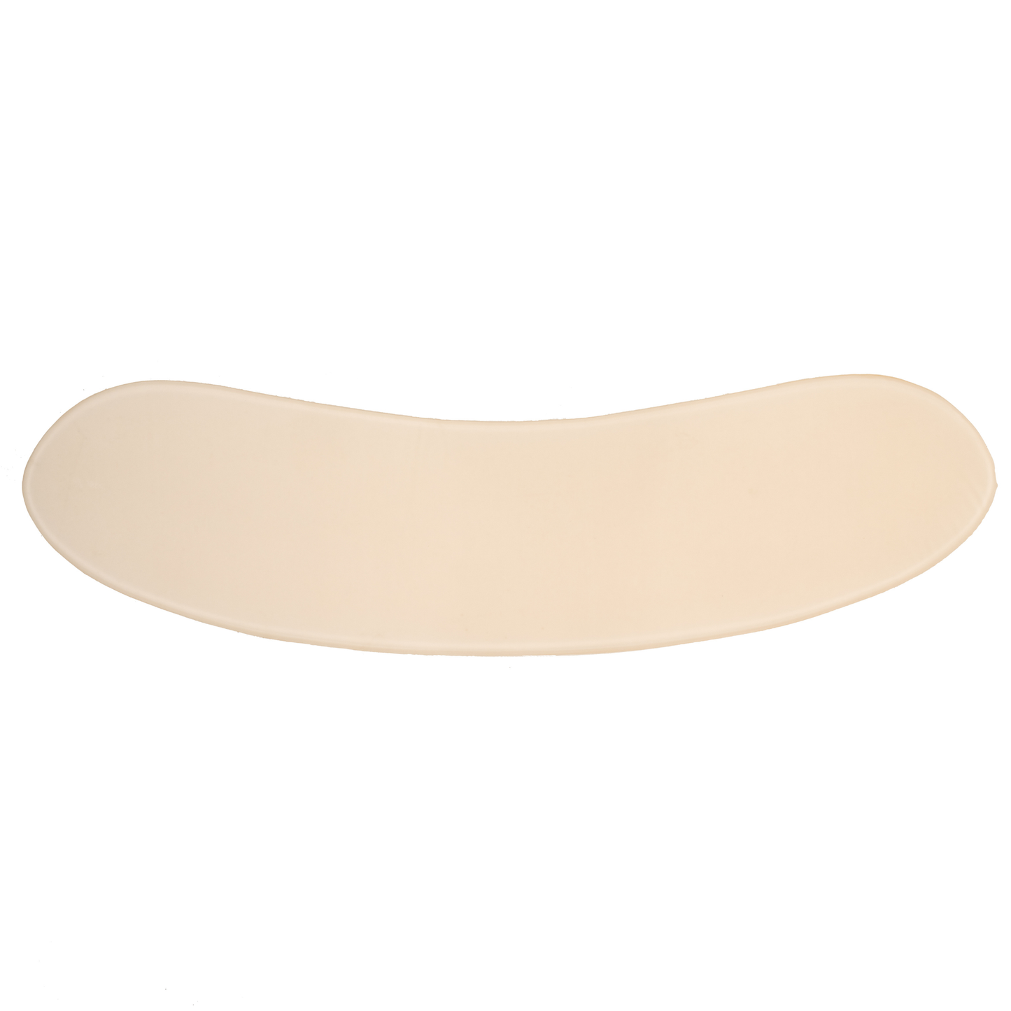 Skin Plumping Neck Mask [Reusable]