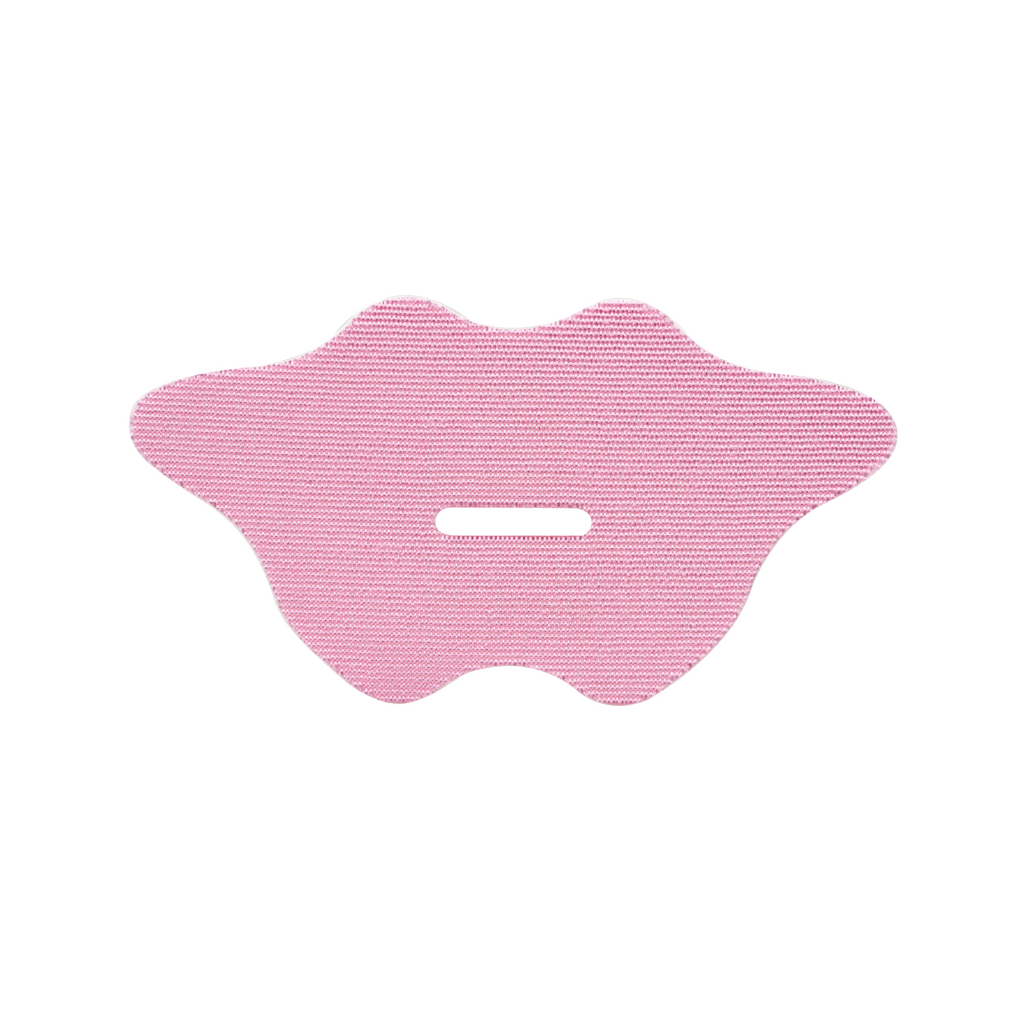 Mouth Tape