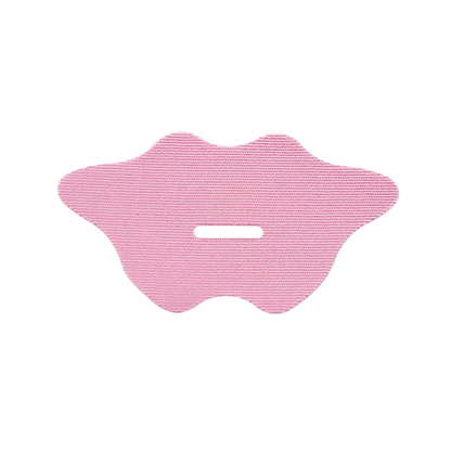Mouth Tape