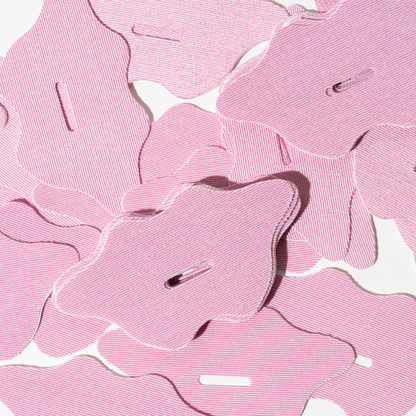 Mouth Tape
