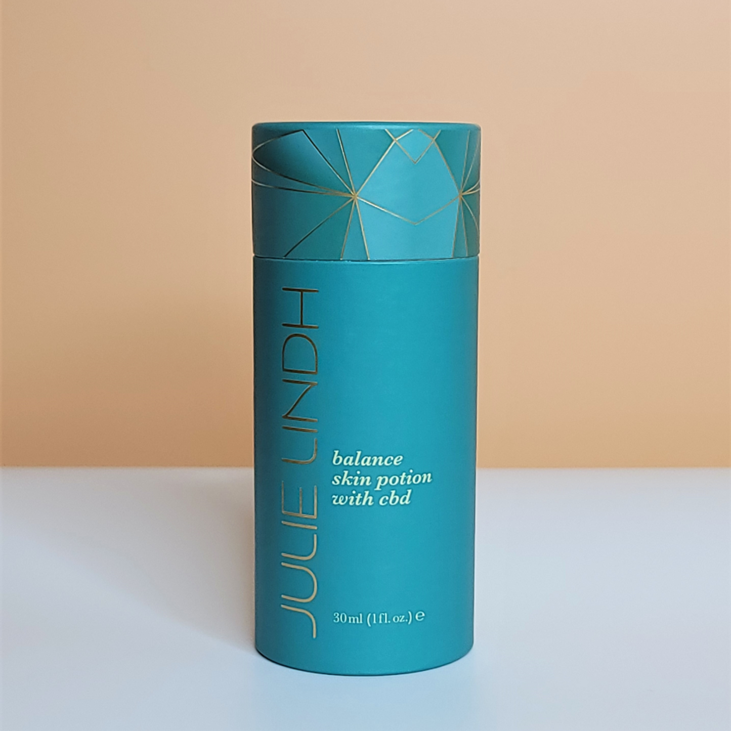 Balance Skin Potion [For Moody Skin] - Dreambox Beauty