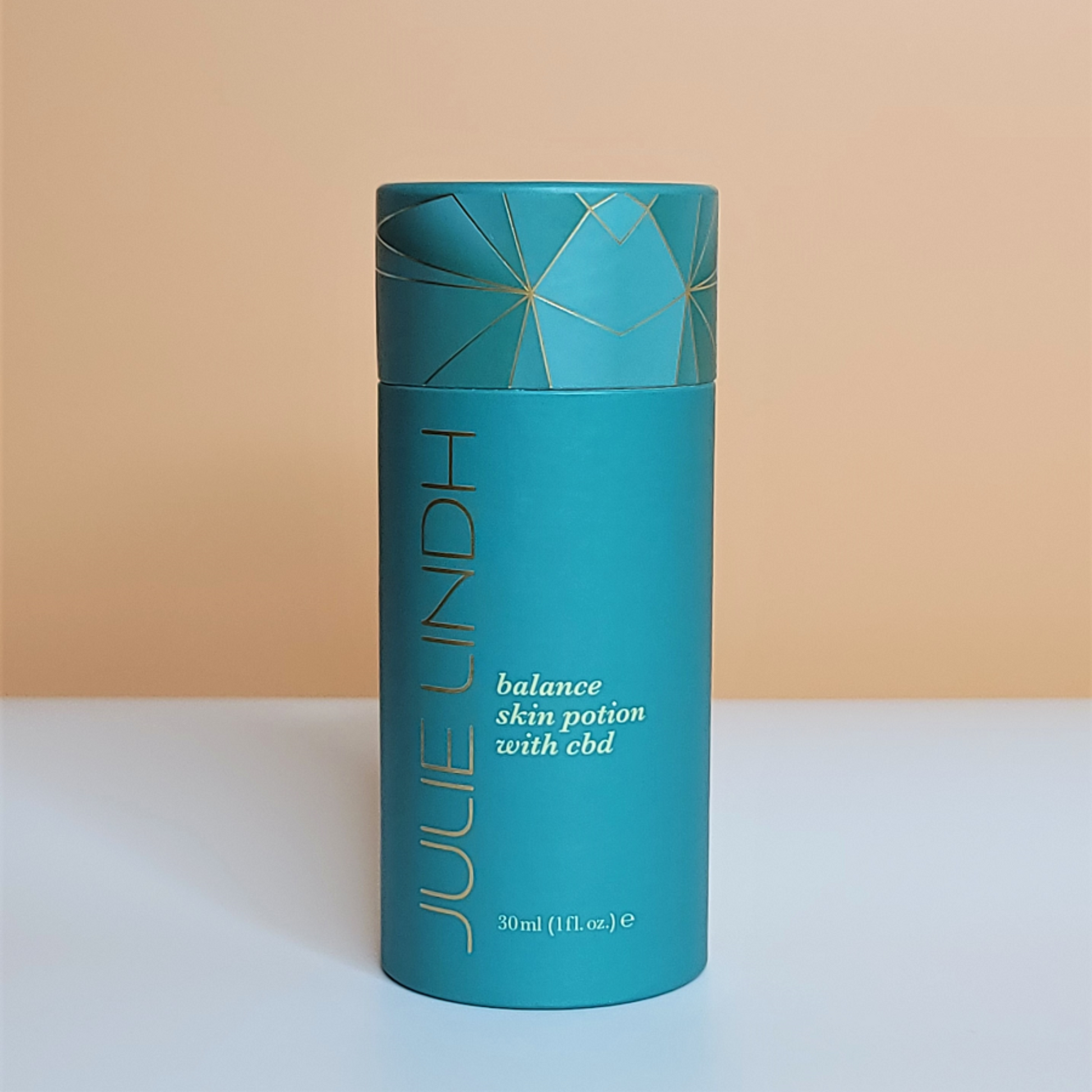 Balance Skin Potion [For Moody Skin] - Dreambox Beauty