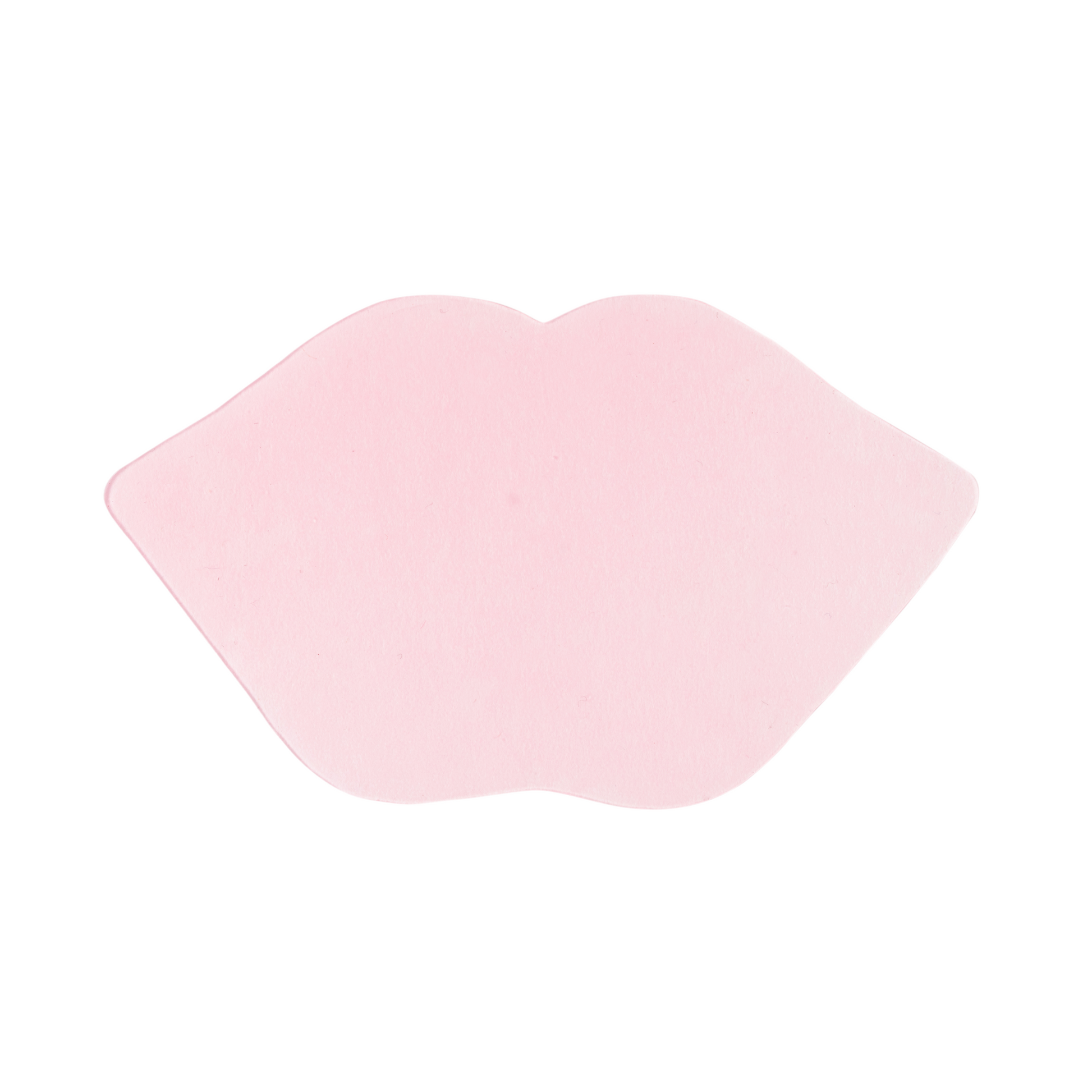 Hydrating Mouth Pad [Reusable Silicone Pad] - Dreambox Beauty