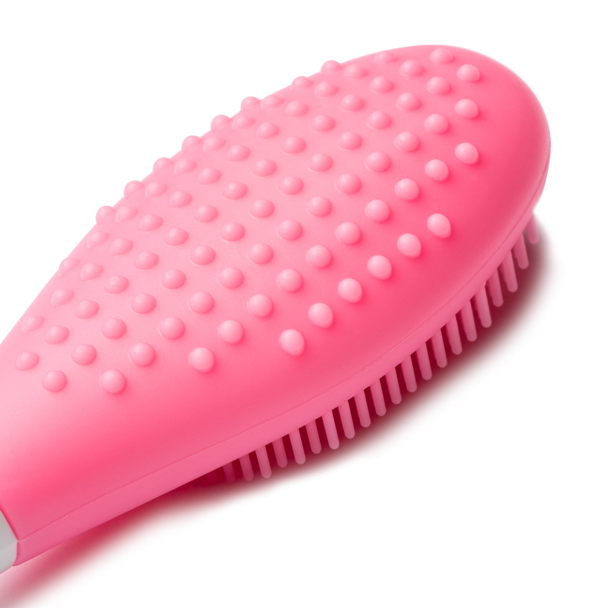 Scrub Buddy [Cleansing Tool for Clear Skin] - Dreambox Beauty