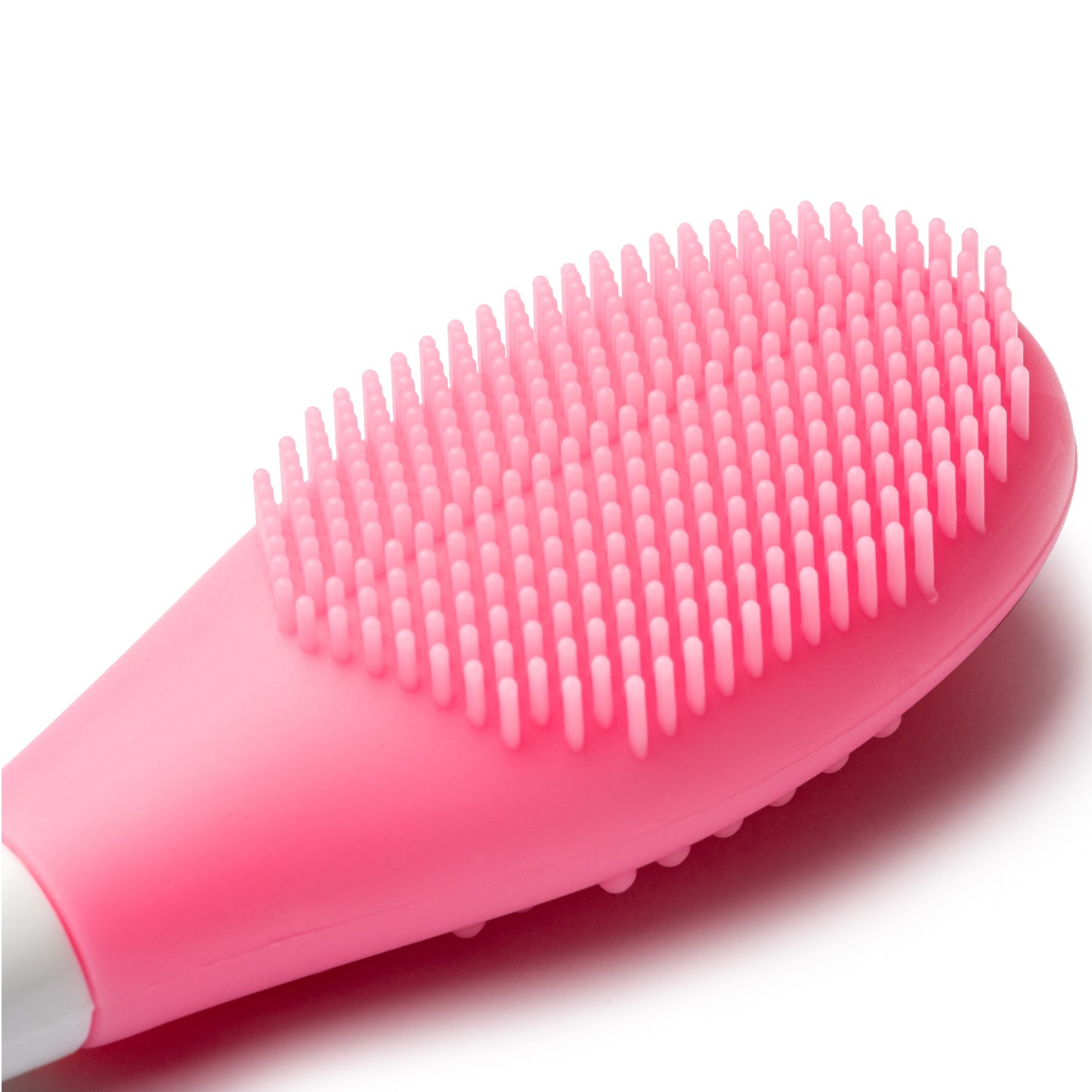 Scrub Buddy [Cleansing Tool for Clear Skin] - Dreambox Beauty