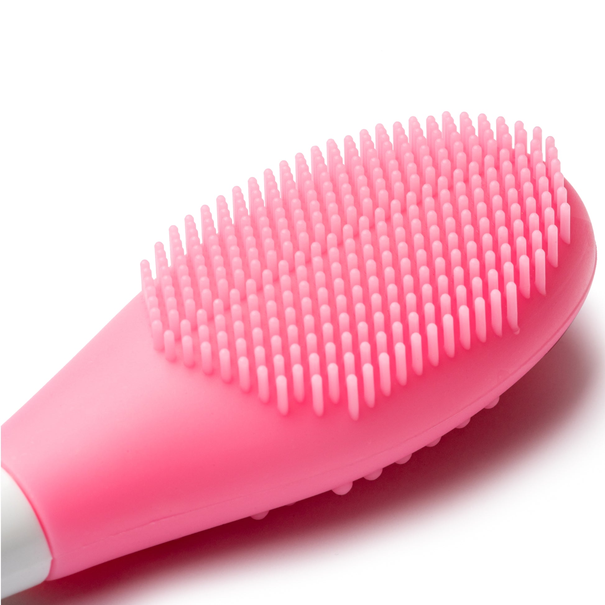 Scrub Buddy [Cleansing Tool for Clear Skin] - Dreambox Beauty