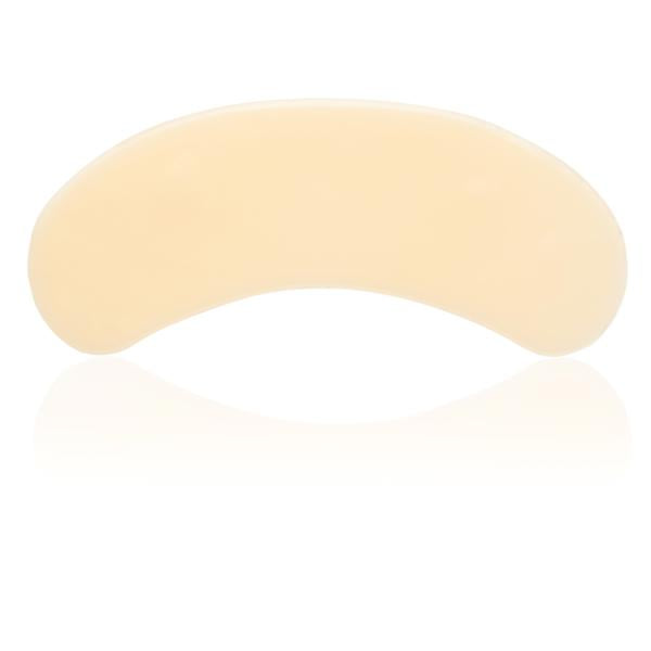 Skin Plumping Neck Mask [Reusable] - Dreambox Beauty