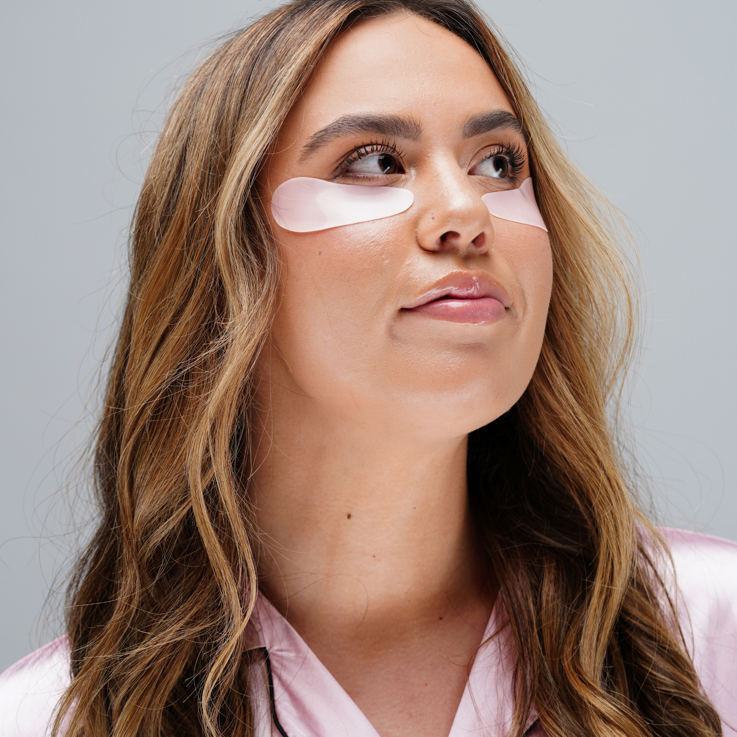 Best selling under eye mask