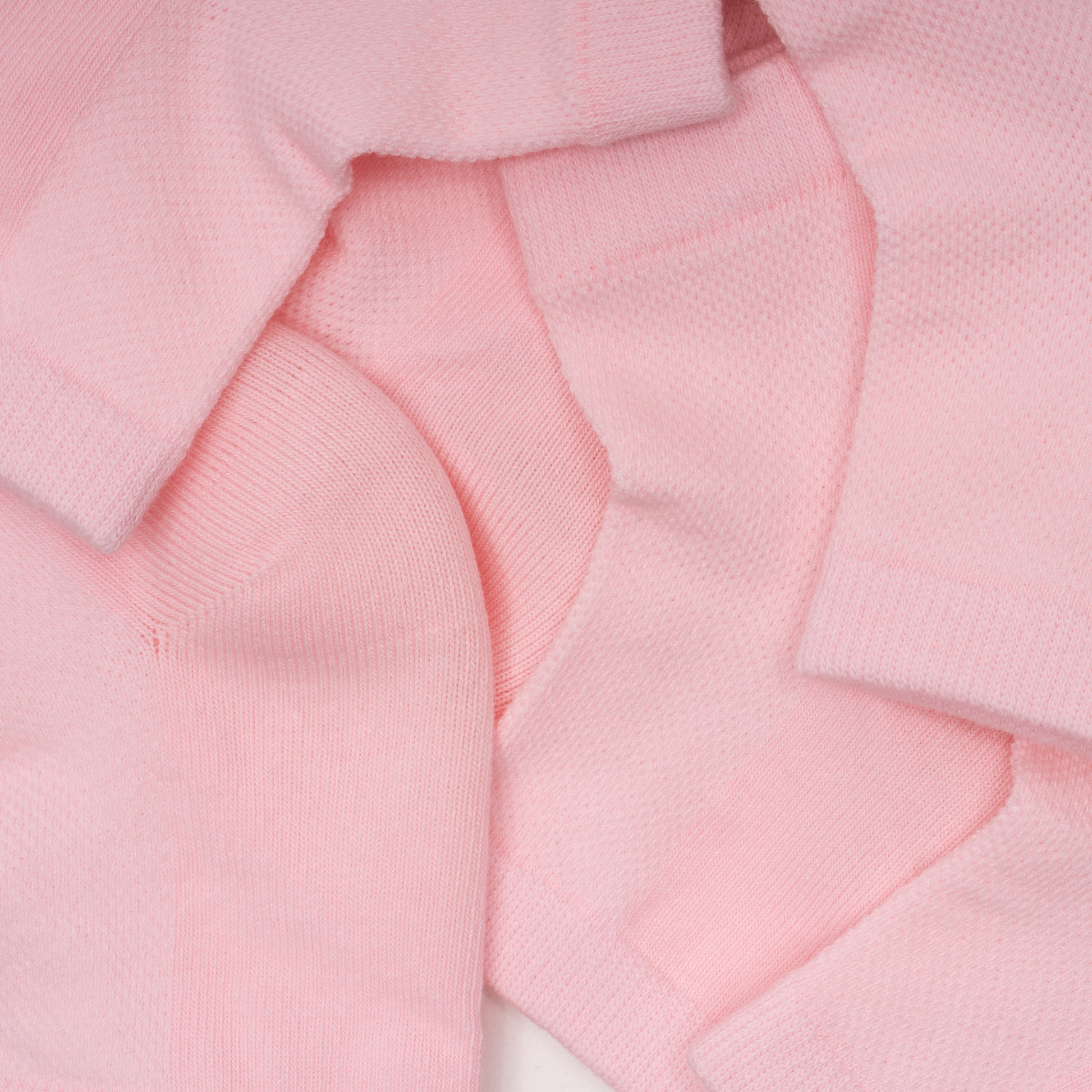 Check Out New Releases by Dreambox Beauty