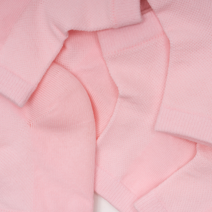 Check Out New Releases by Dreambox Beauty