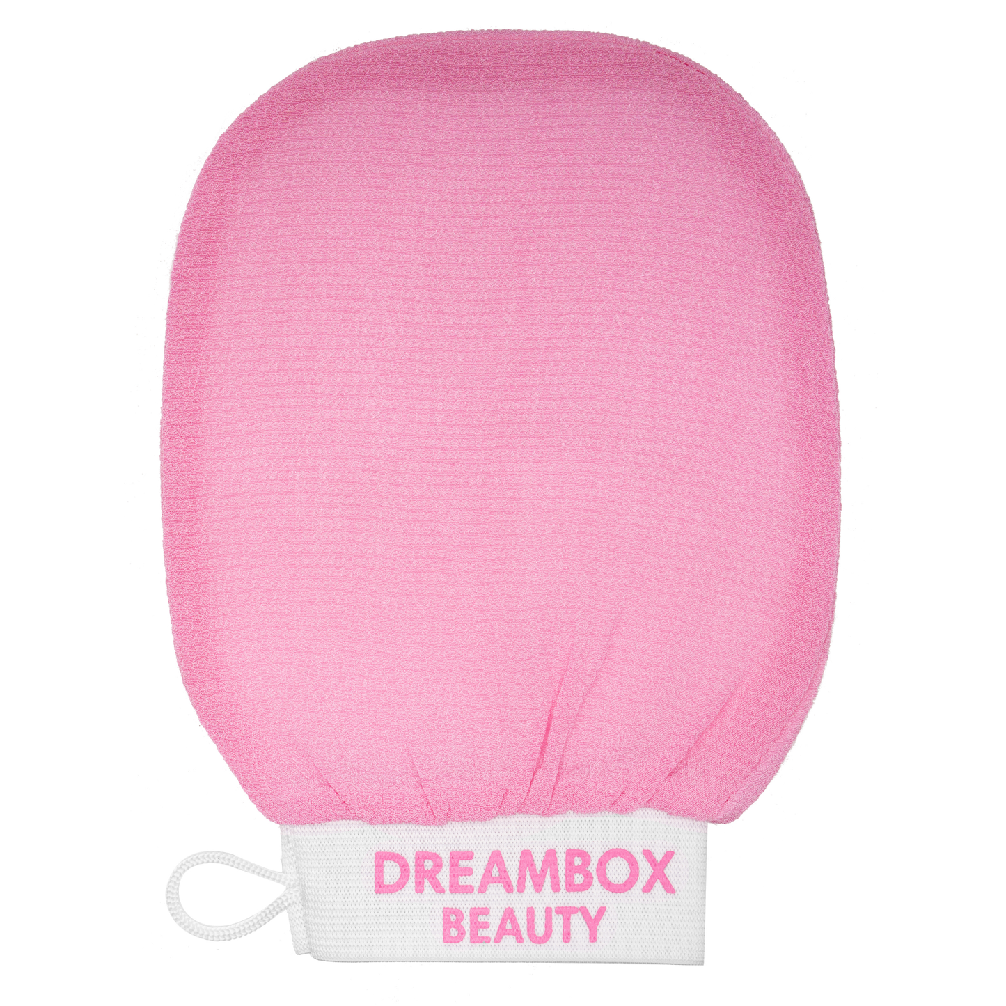 Skin Care Glove by Dreambox Beauty