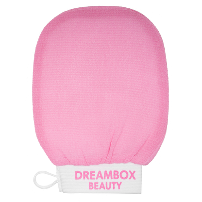 Skin Care Glove by Dreambox Beauty