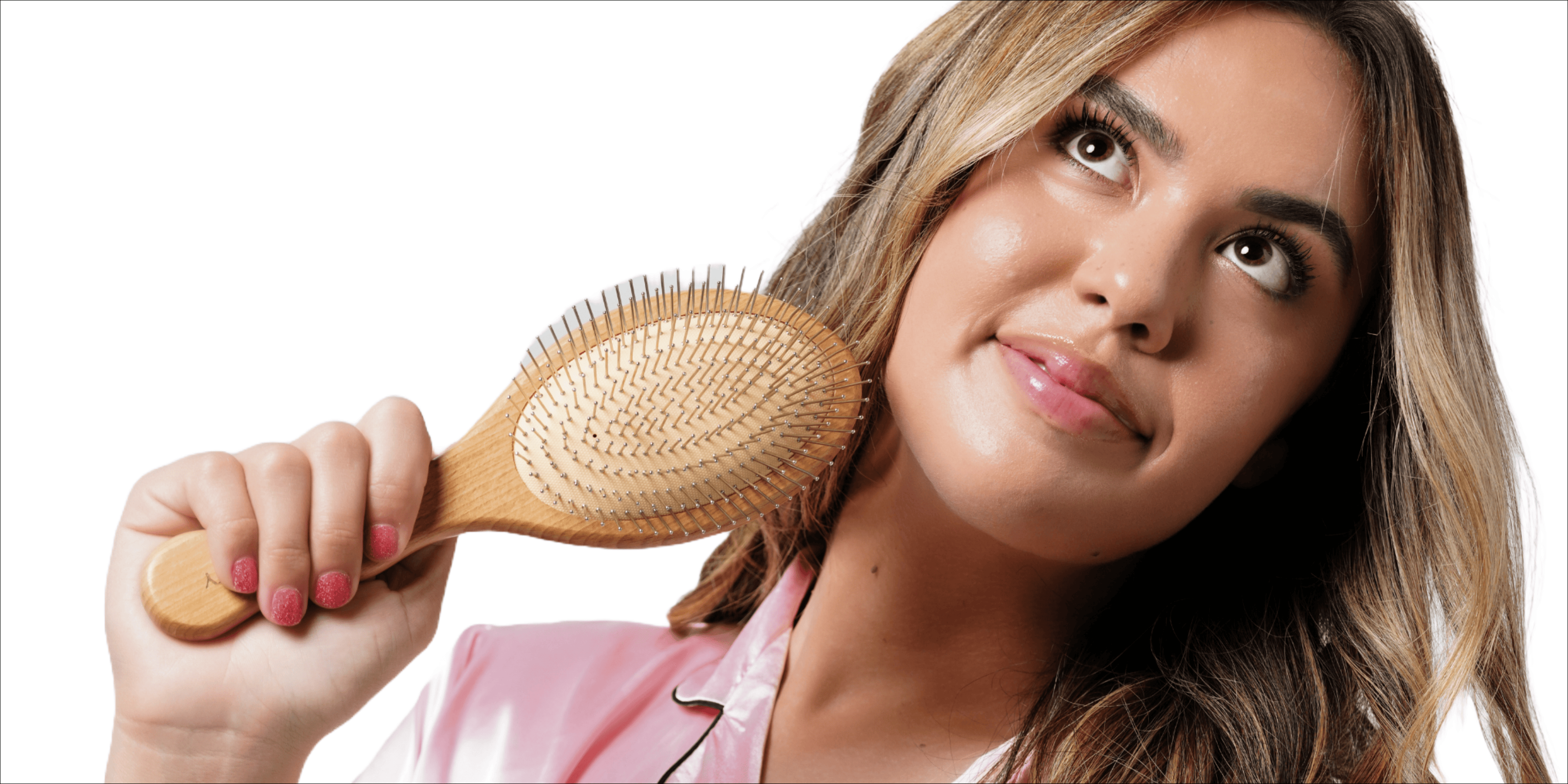 Best hair care solutions