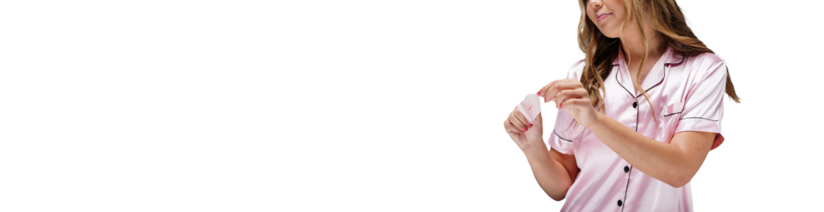 Dreambox Beauty Products