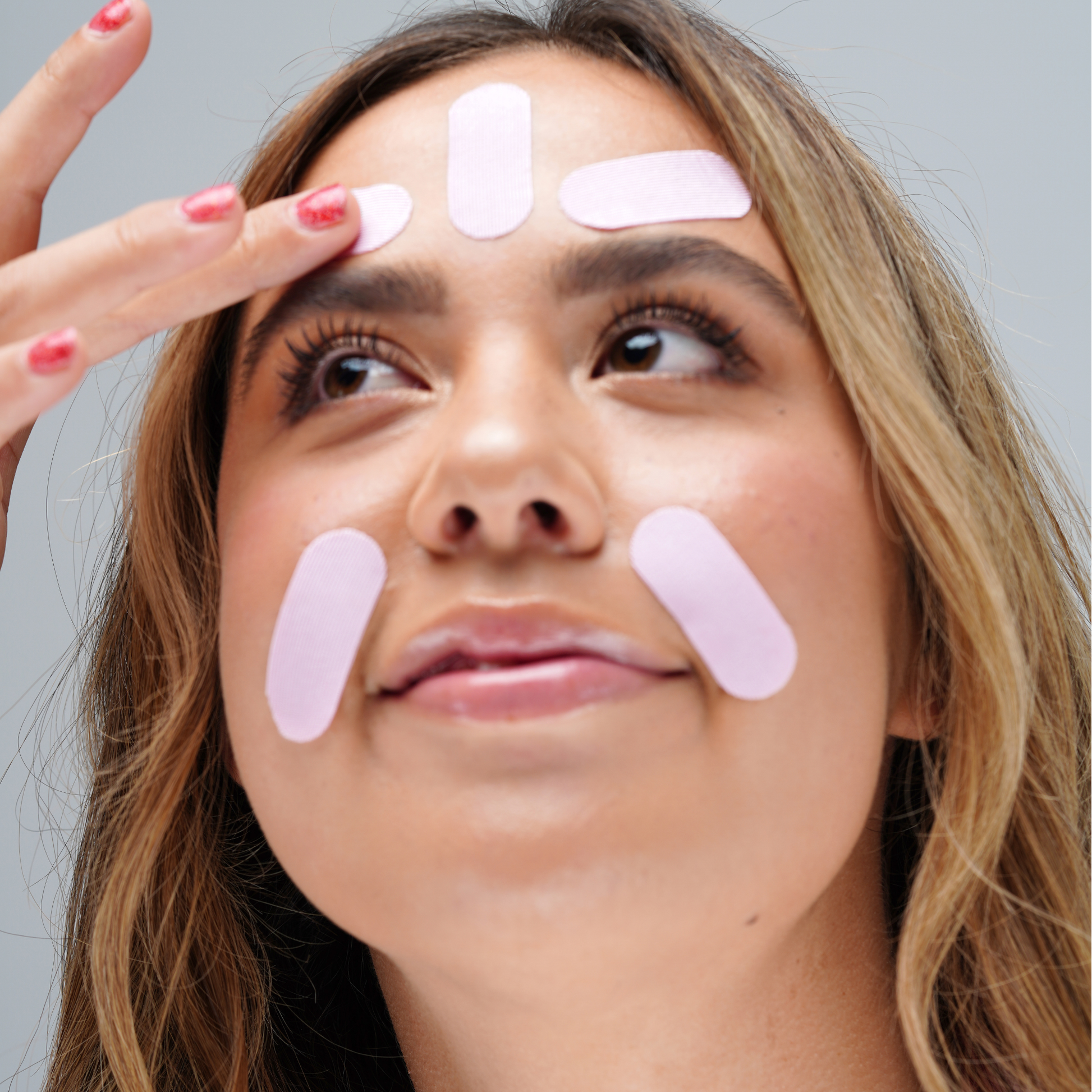 Face Tape - Dreambox Beauty