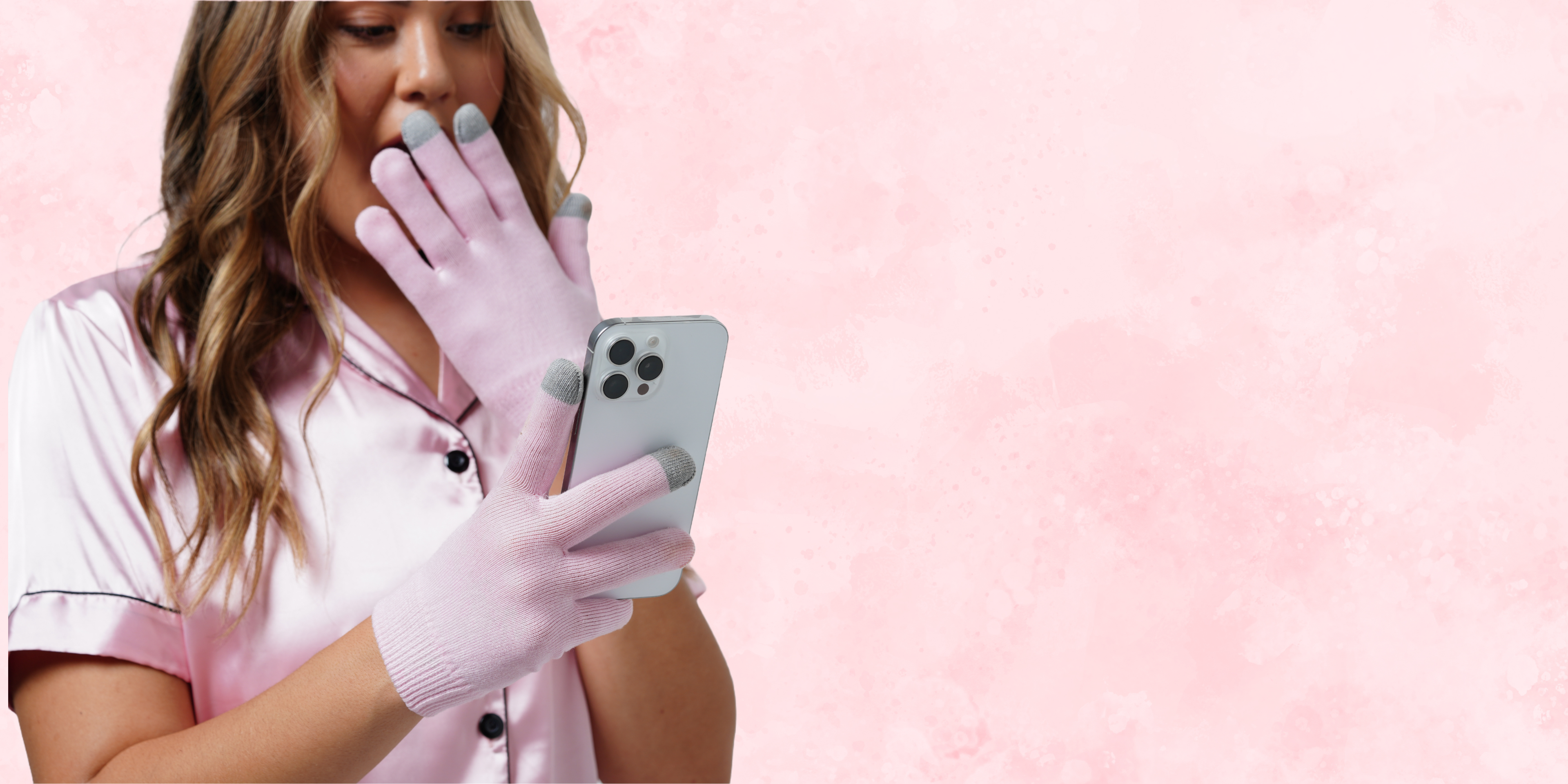 Black Friday Sale Banner Image