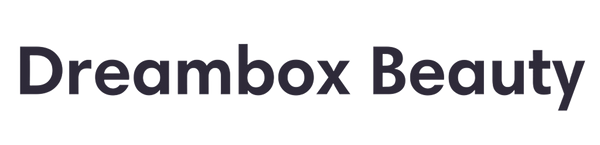 Dreambox Beauty