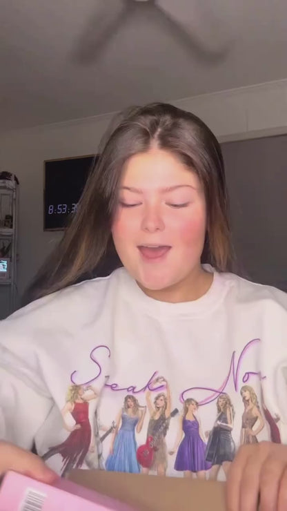 Scalp Massage Brush for Hair Growth | Gua Sha Detangler