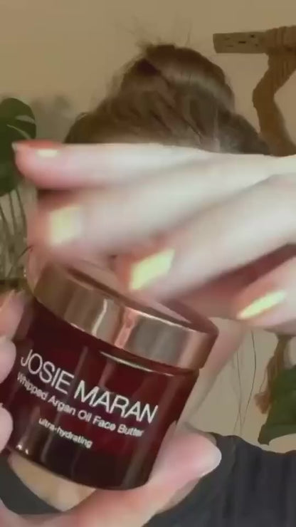 Glow Globes [Ice Roller For Face]