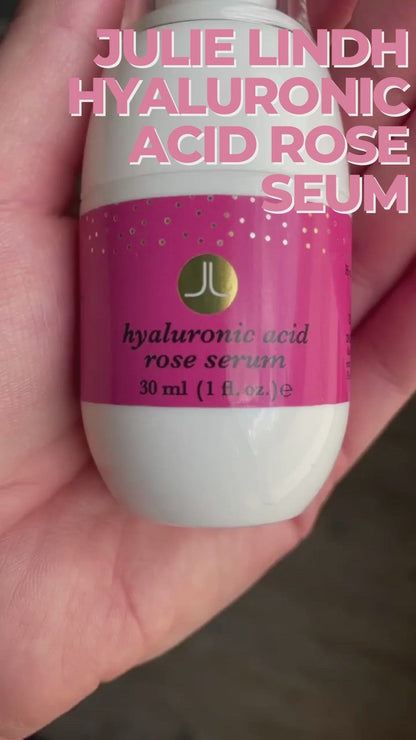 Hydrating Under Eye Mask [Reusable]