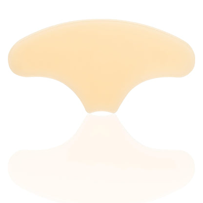 Skin Plumping Forehead Wrinkle Reducer [Reusable Silicone Pad] - Dreambox Beauty