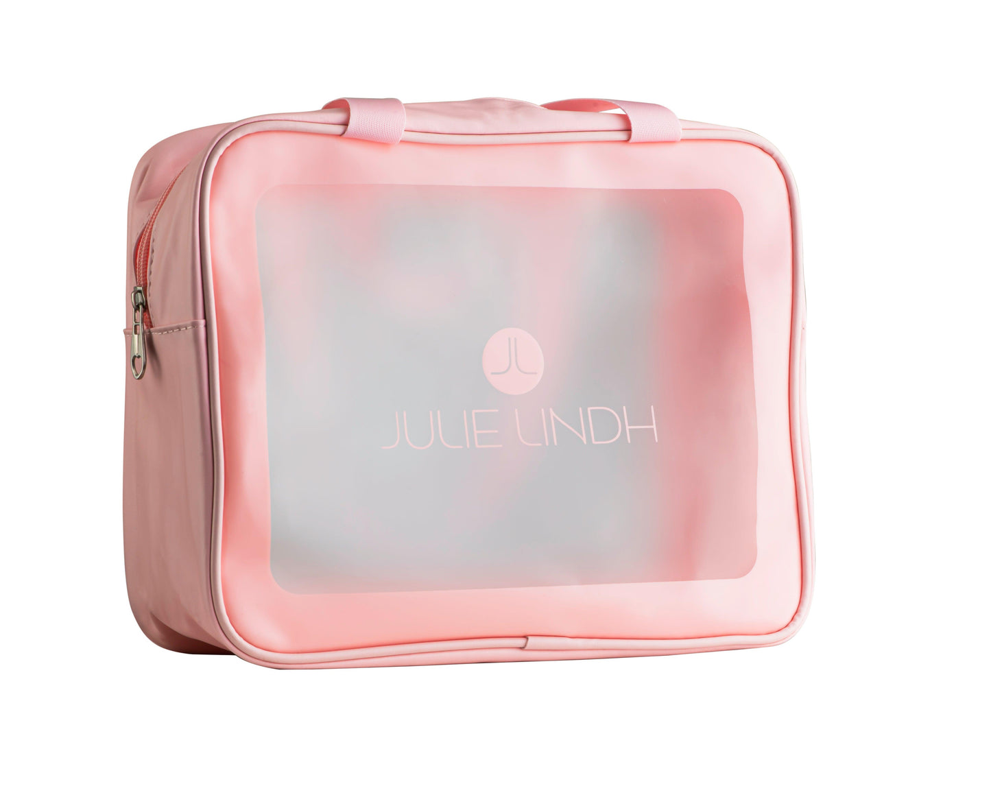 Large Basics Clear Organizer - Dreambox Beauty