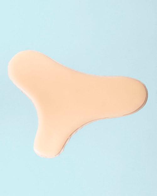 Skin Plumping Chest Wrinkle Reducer [Reusable Silicone Pad] - Dreambox Beauty