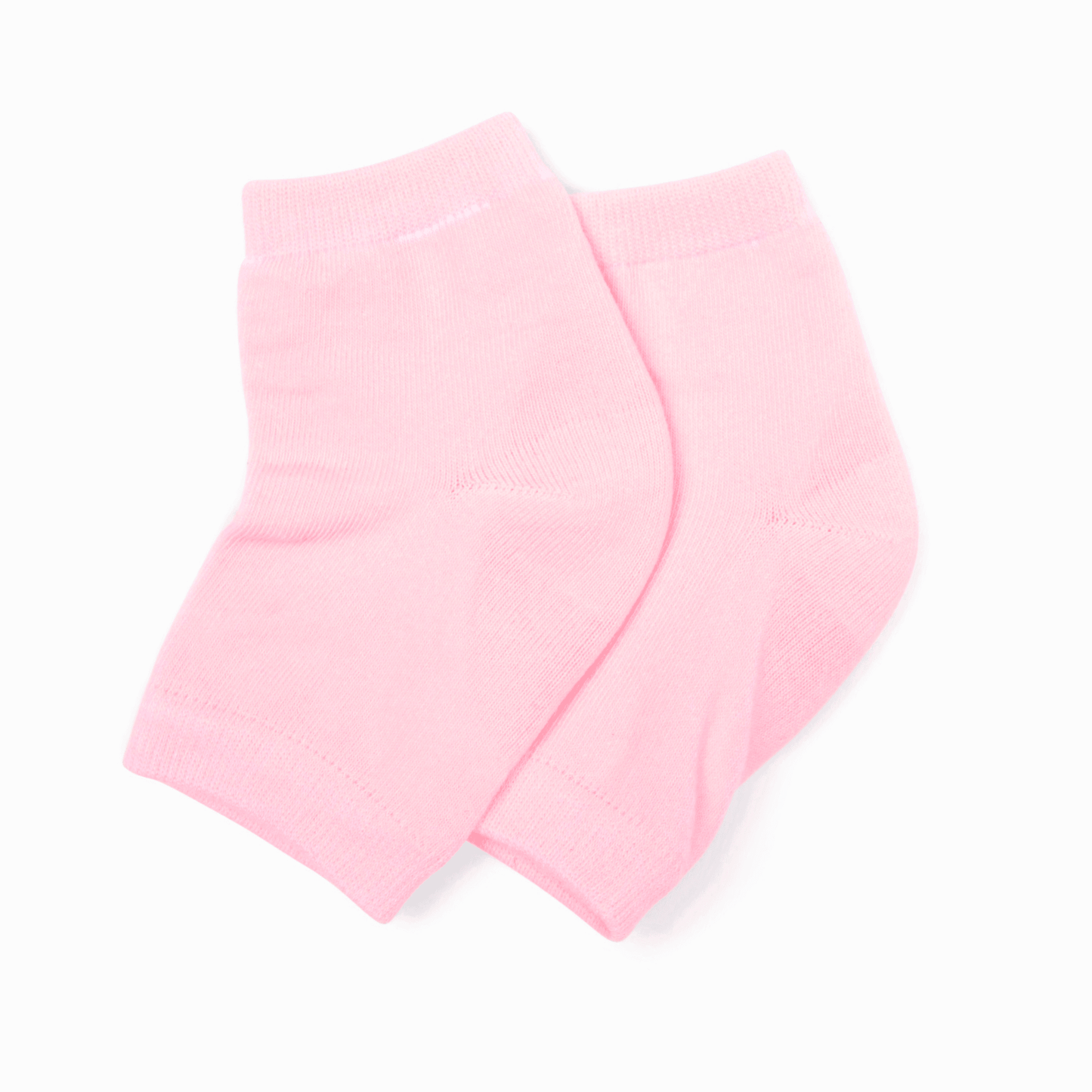 Hydrating Infused Moisturizing Spa Socks - Dreambox Beauty