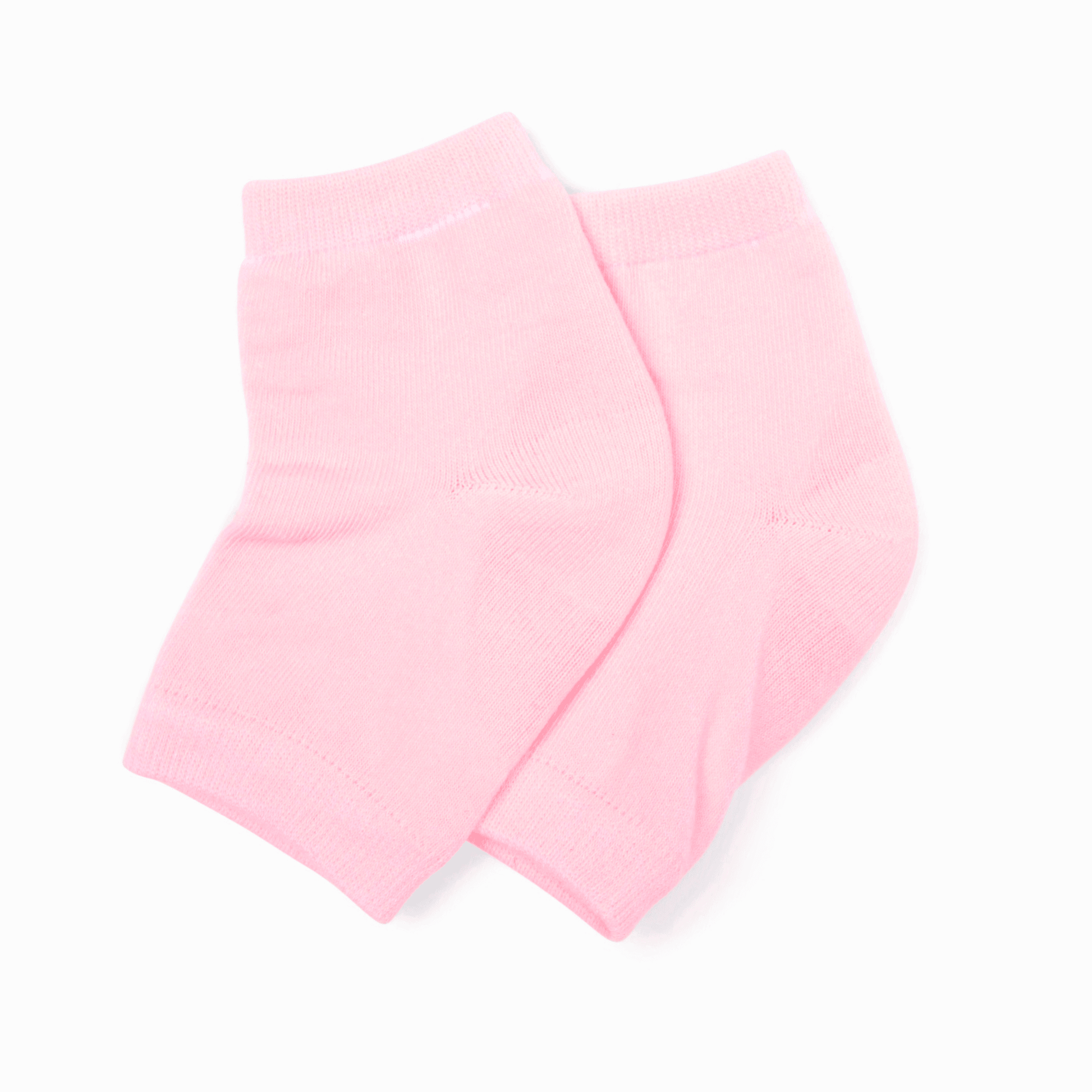 Hydrating Infused Moisturizing Spa Socks - Dreambox Beauty