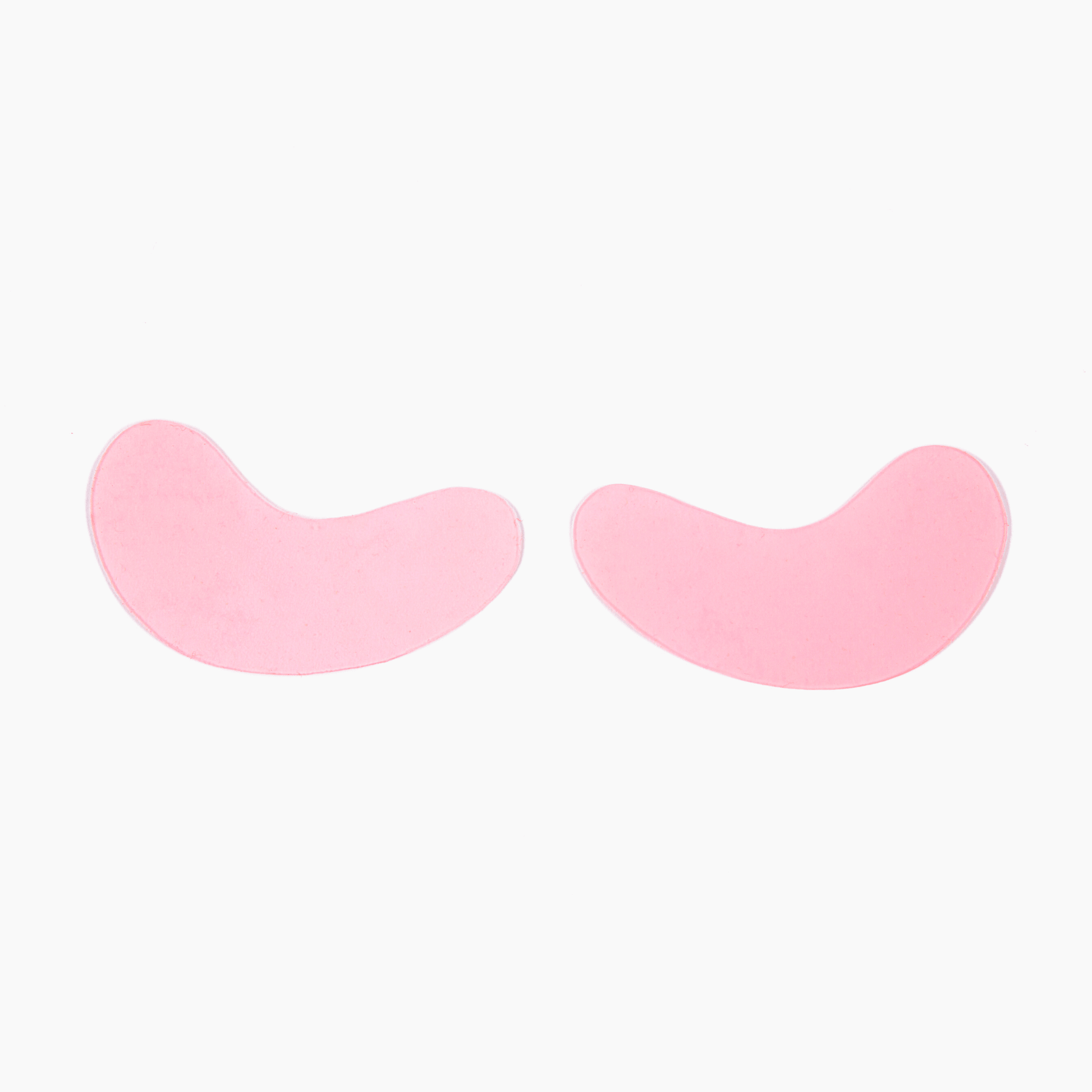 Hydrating Eye Pads [Reusable Silicone Pad] - Dreambox Beauty
