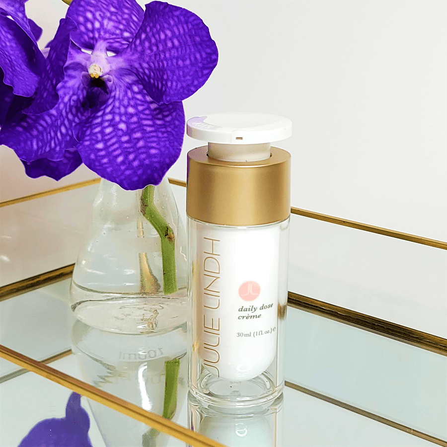 Daily Dose Creme - Dreambox Beauty