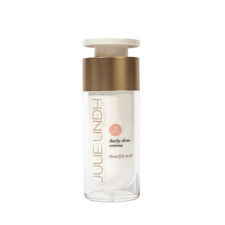 Daily Dose Creme - Dreambox Beauty