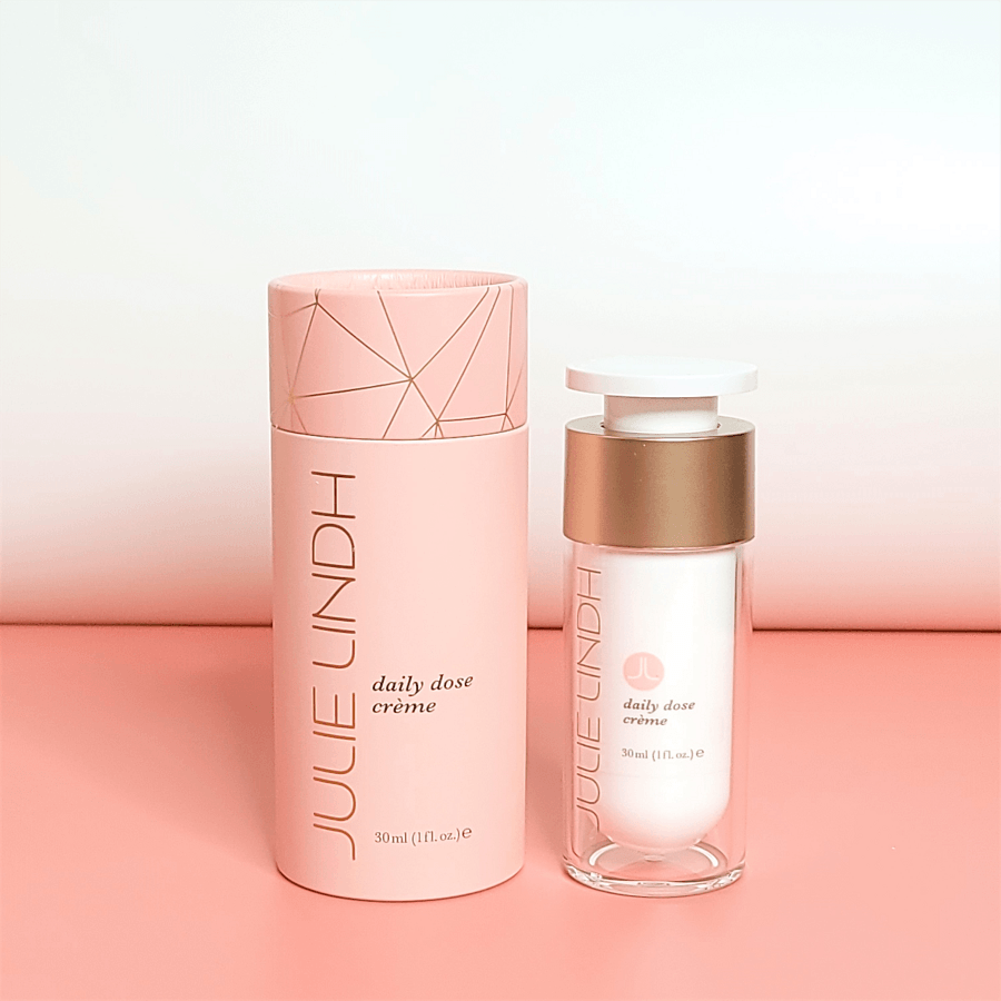 Daily Dose Creme - Dreambox Beauty
