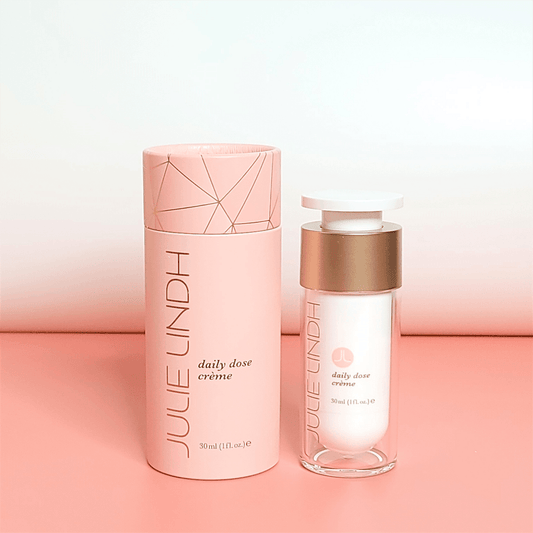 Daily Dose Creme - Dreambox Beauty