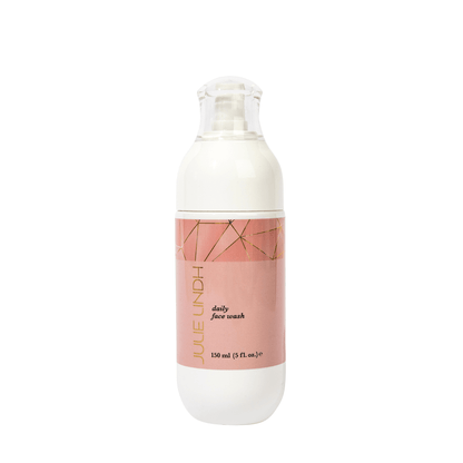 Daily Face Wash - Dreambox Beauty