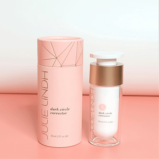 Dark Circle Corrector - Dreambox Beauty
