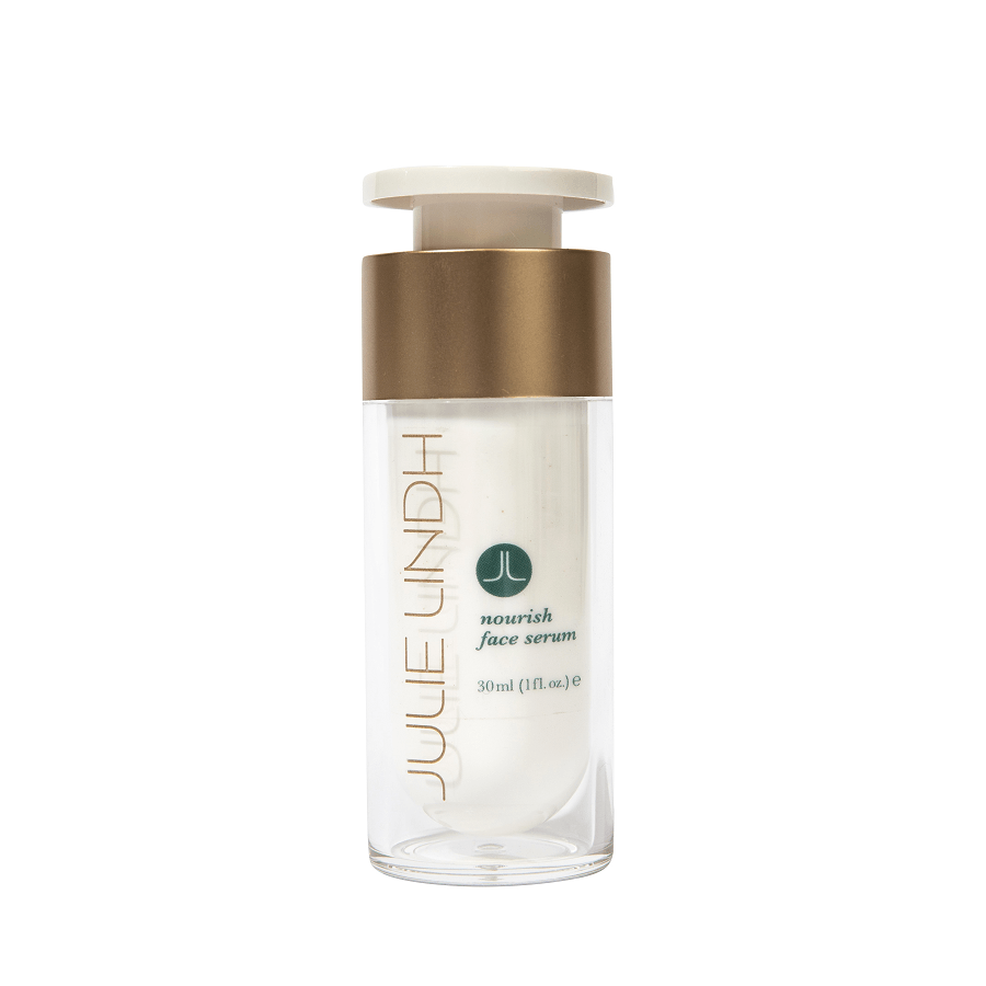 Nourish Face Serum [For Extra Boost] - Dreambox Beauty