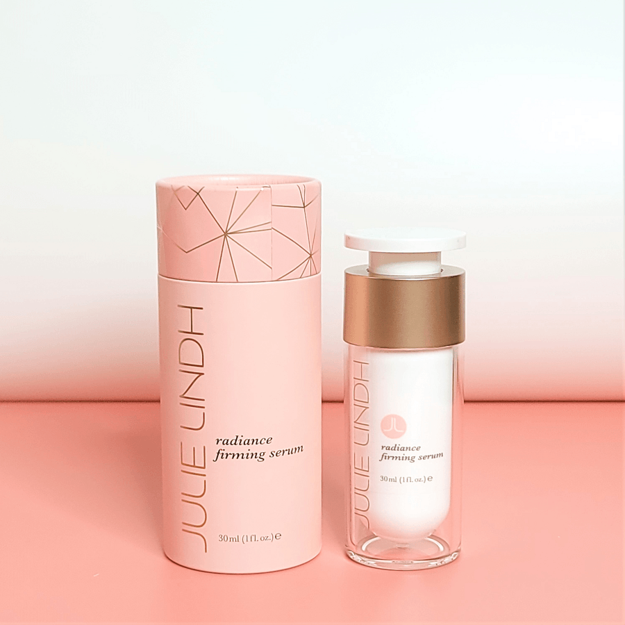 Radiance Firming Skin - Dreambox Beauty