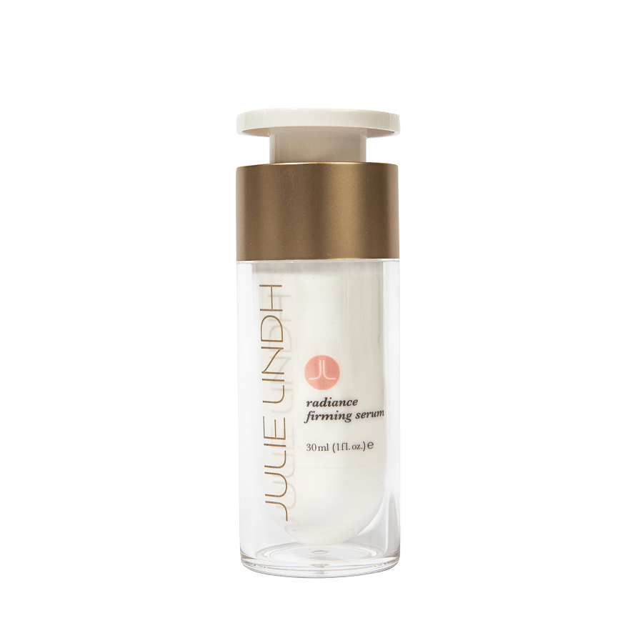 Radiance Firming Skin - Dreambox Beauty