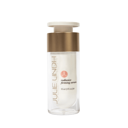 Radiance Firming Skin - Dreambox Beauty