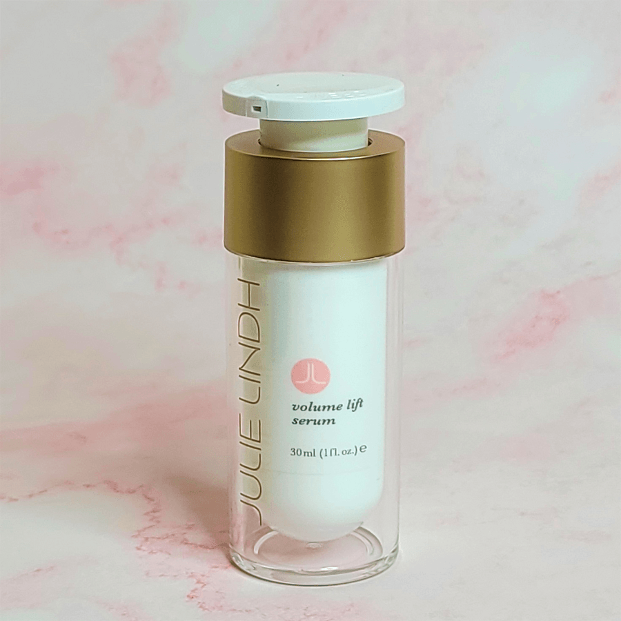 Volume Lift Face Serum - Dreambox Beauty